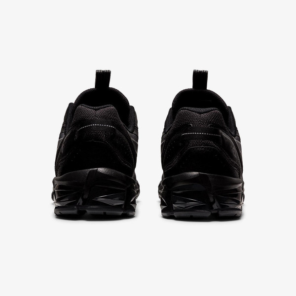 Asics GEL-QUANTUM 90 