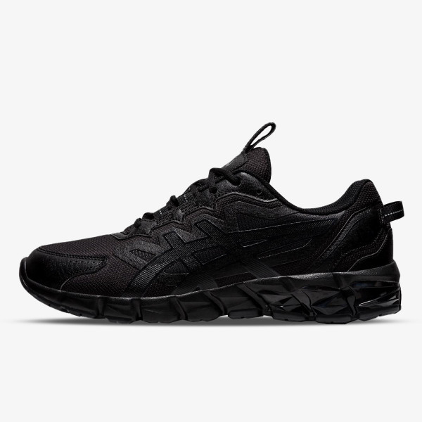 Asics GEL-QUANTUM 90 