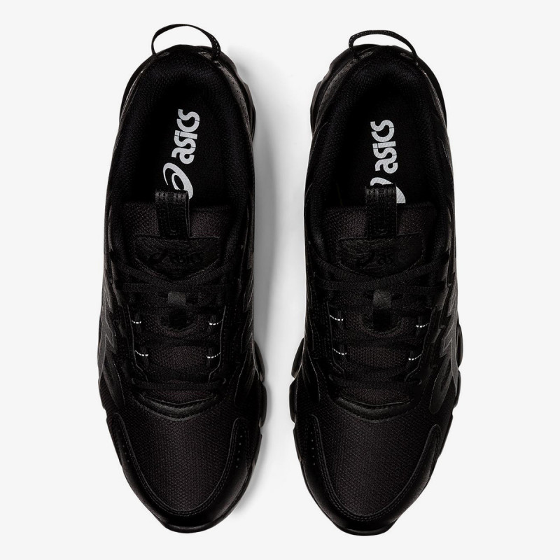 Asics GEL-QUANTUM 90 