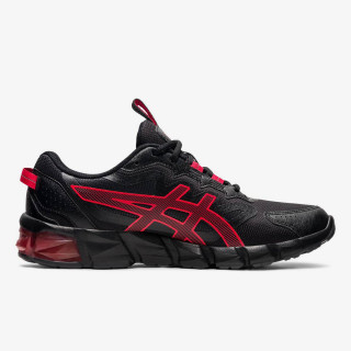 Asics GEL-QUANTUM 90 