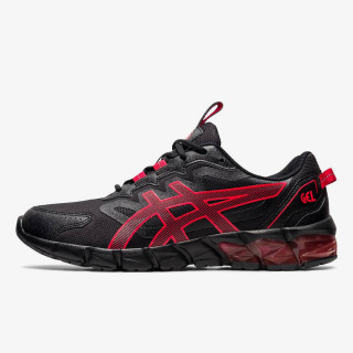 Asics GEL-QUANTUM 90 