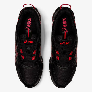 Asics GEL-QUANTUM 90 