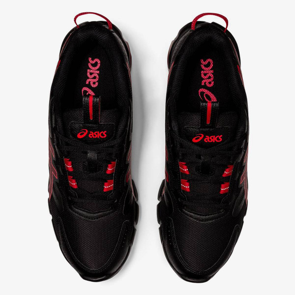 Asics GEL-QUANTUM 90 