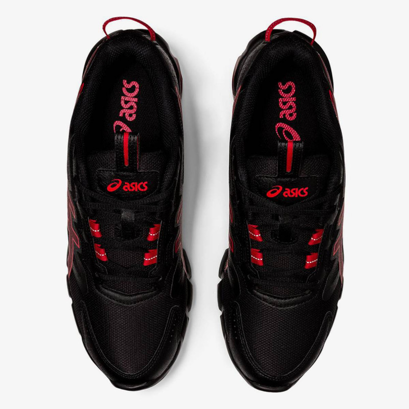 Asics GEL-QUANTUM 90 