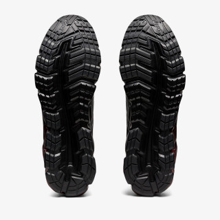 Asics Gel-Quantum 90 
