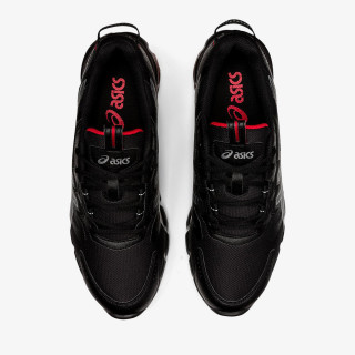 Asics Gel-Quantum 90 