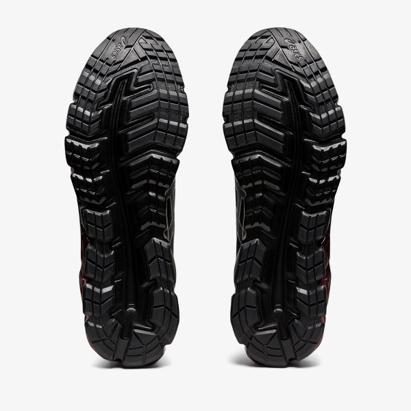 Asics Gel-Quantum 90 