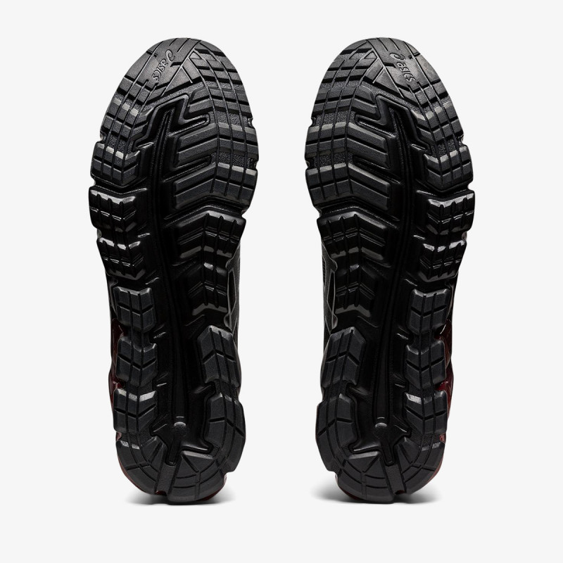 Asics Gel-Quantum 90 