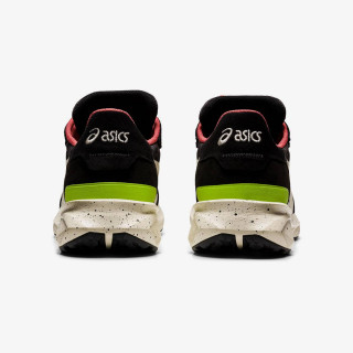 Asics TARTHER BLAST 