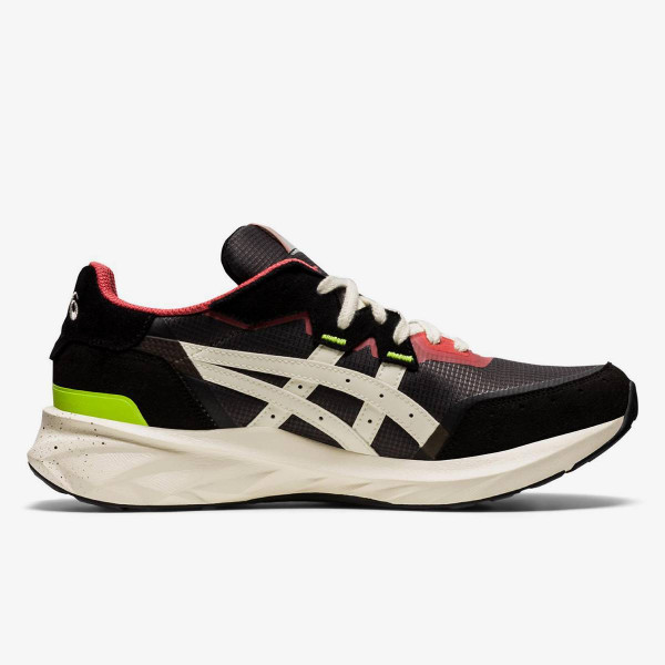 ASICS TARTHER BLAST 