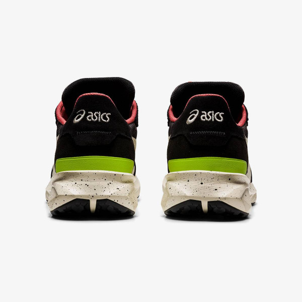 Asics TARTHER BLAST 
