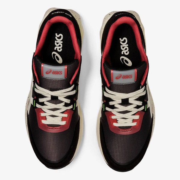 Asics TARTHER BLAST 