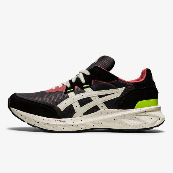 ASICS TARTHER BLAST 