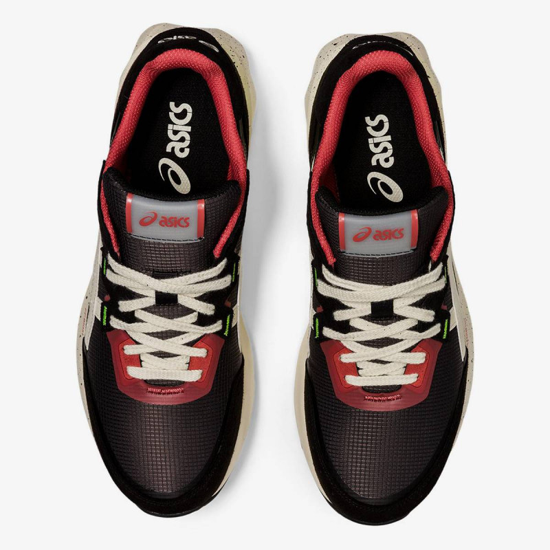 Asics TARTHER BLAST 