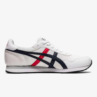 Asics TIGER RUNNER 