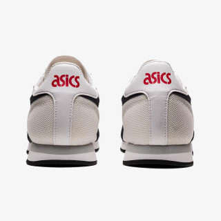 Asics TIGER RUNNER 
