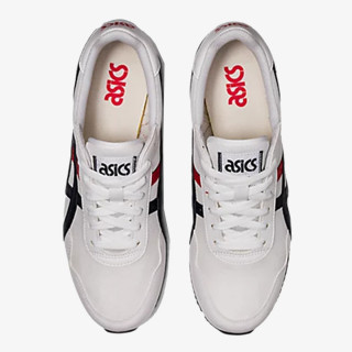 Asics TIGER RUNNER 