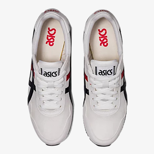 Asics TIGER RUNNER 