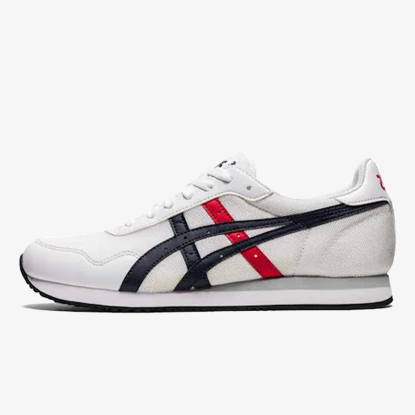 Asics TIGER RUNNER 
