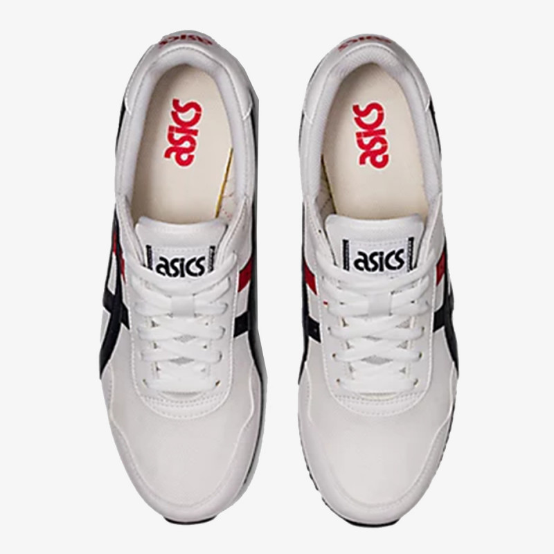 Asics TIGER RUNNER 