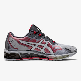 Asics GEL-QUANTUM 360 6 