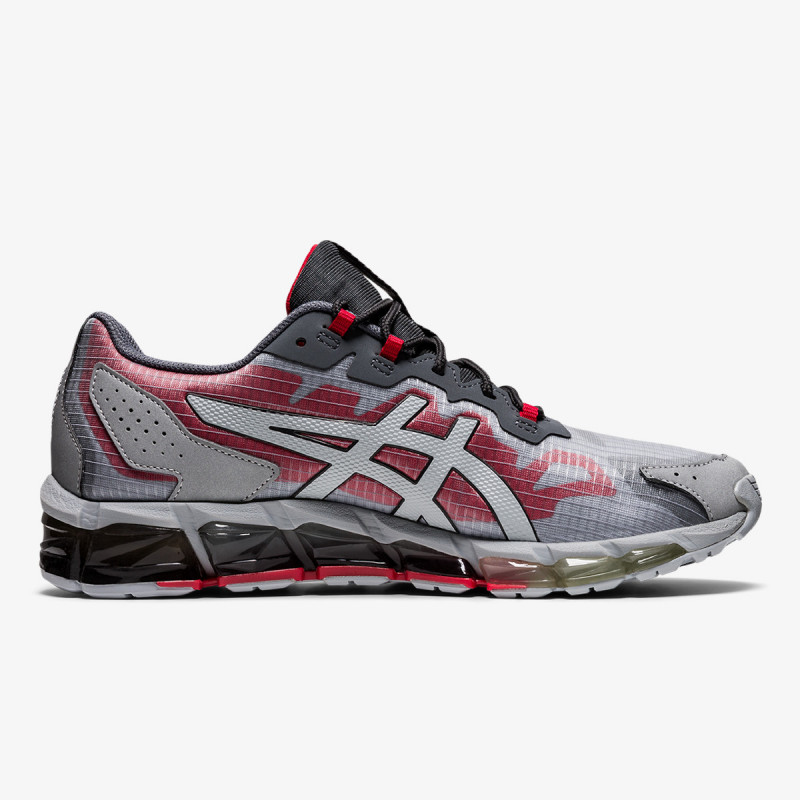 Asics GEL-QUANTUM 360 6 