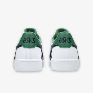 Asics JAPAN S 