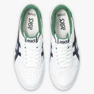 Asics JAPAN S 