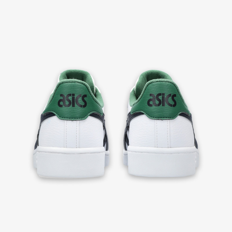 Asics JAPAN S 