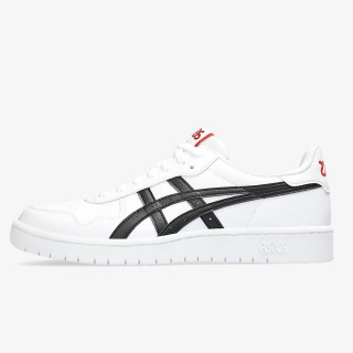 Asics JAPAN S 