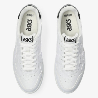 Asics JAPAN S 