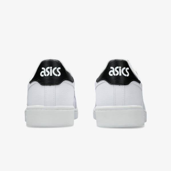 Asics JAPAN S 