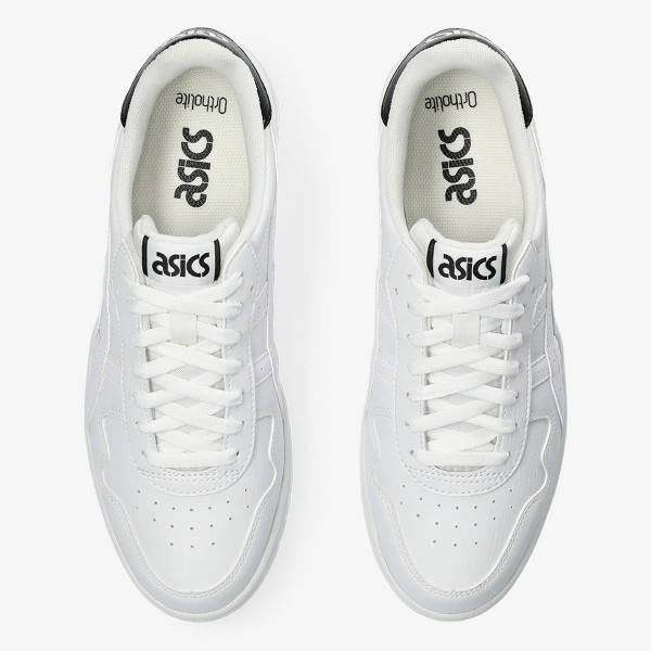 Asics JAPAN S 