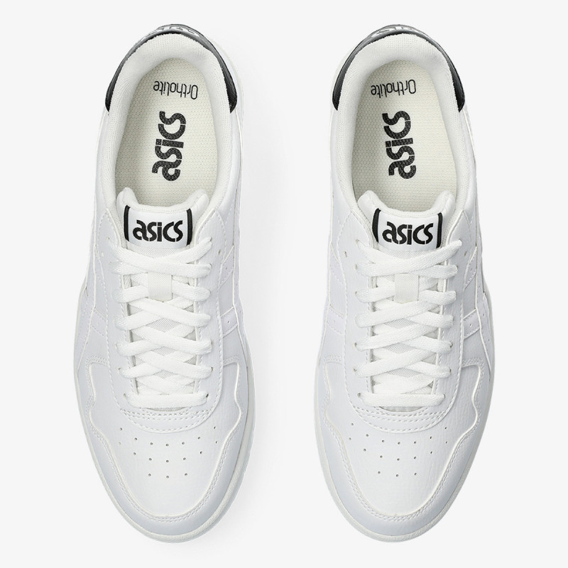 Asics JAPAN S 