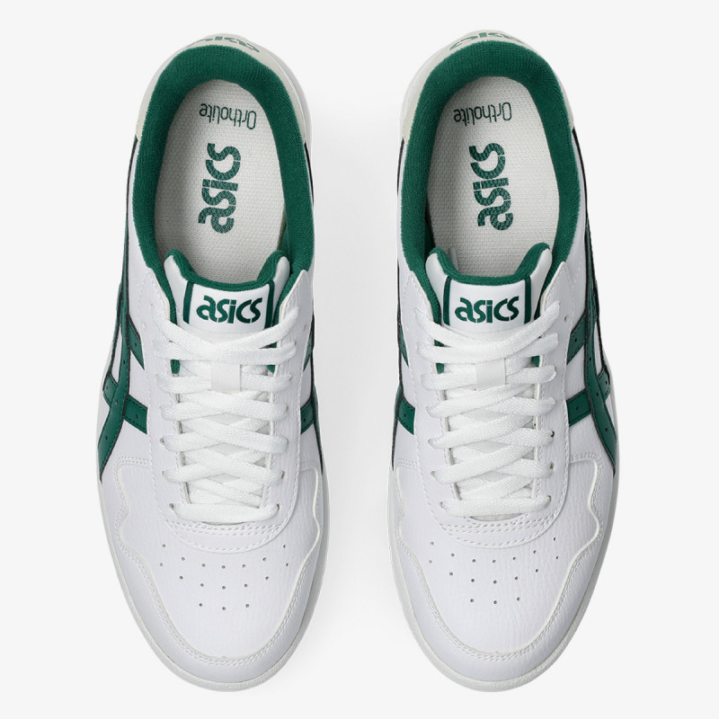 Asics Japan S 