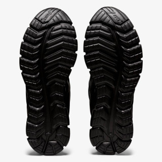 Asics GEL-QUANTUM LYTE 