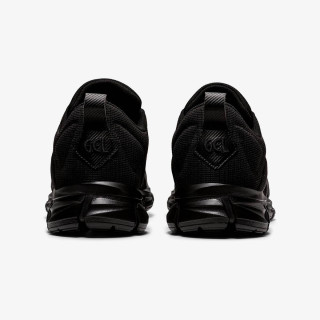 Asics GEL-QUANTUM LYTE 