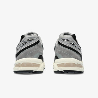 Asics Gel-1130 