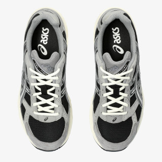 Asics Gel-1130 