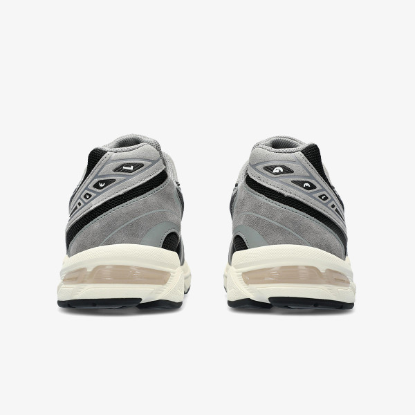 Asics Gel-1130 