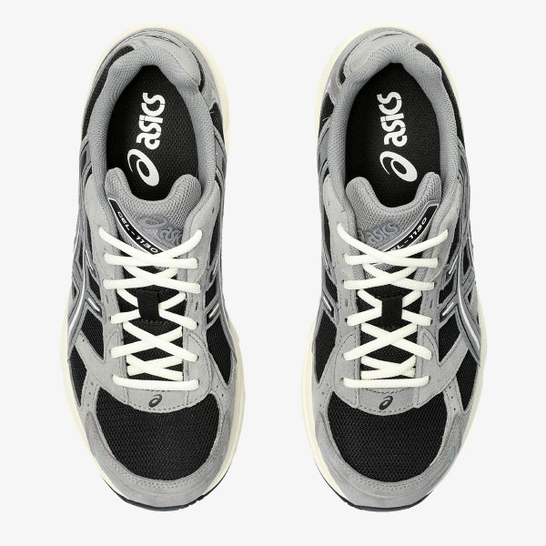 Asics Gel-1130 