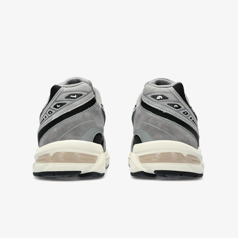 Asics Gel-1130 