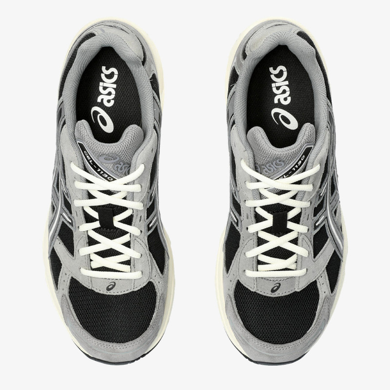 Asics Gel-1130 