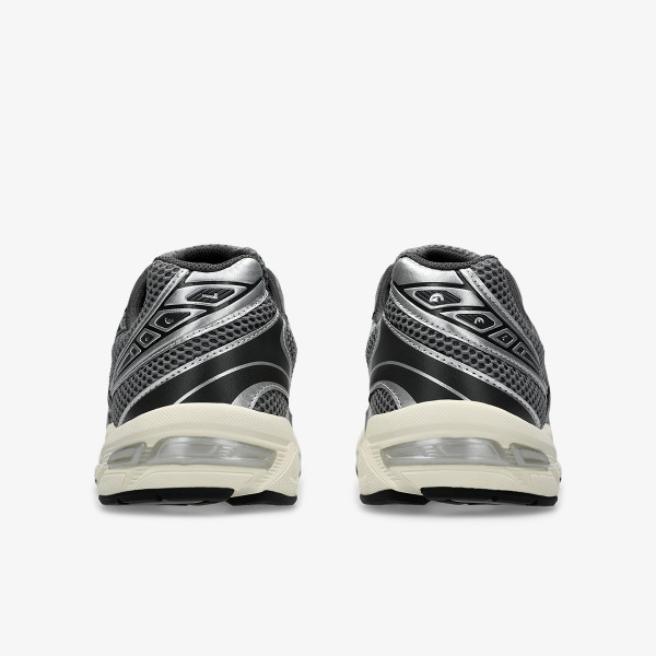 Asics GEL-1130 