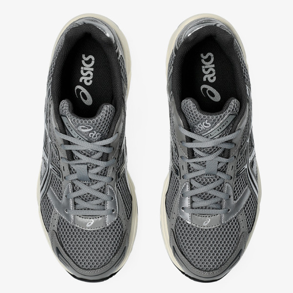 Asics GEL-1130 