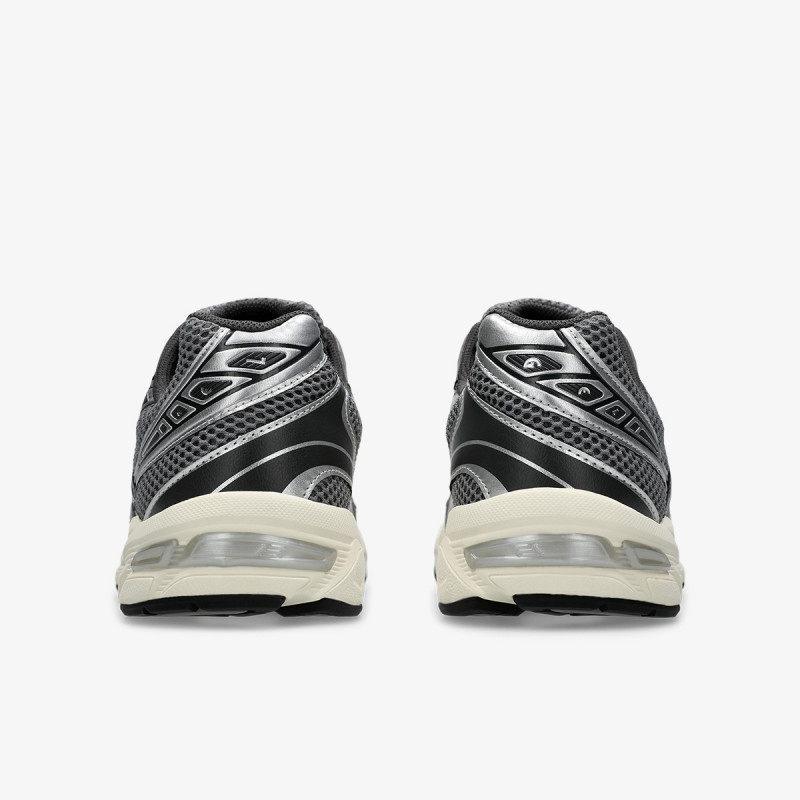 Asics GEL-1130 