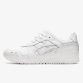 Asics Gel-Lyte III OG 