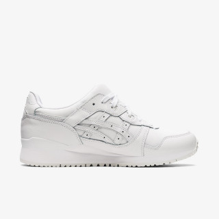 Asics Gel-Lyte III OG 