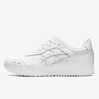 Asics Gel-Lyte III OG 