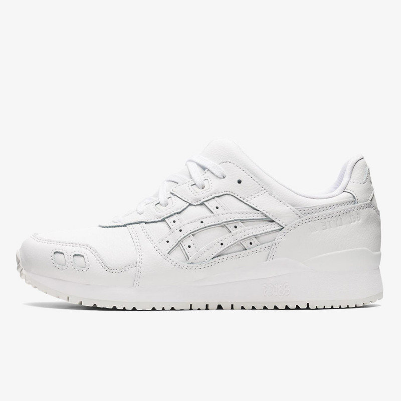 Asics Gel-Lyte III OG 